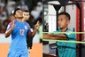 Mizoram Footballers Raise Funds Through PUBG Gaming Event for Deceased Covid Volunteer's Family