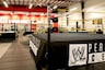 WWE Facing Multiple Coronavirus Positive Cases
