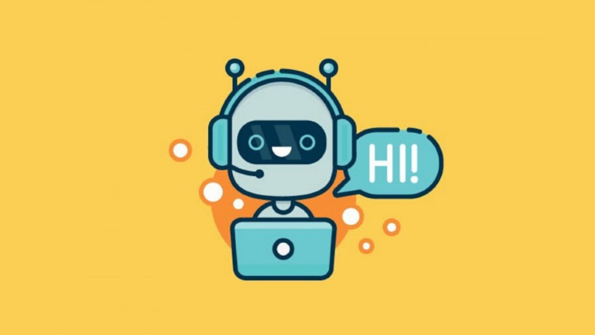 The Science Behind Bots What They Are, How They Work and How to Spot