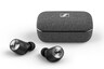 Sennheiser Momentum True Wireless 2 Review: The Premium Wireless Earbuds That You Must Have