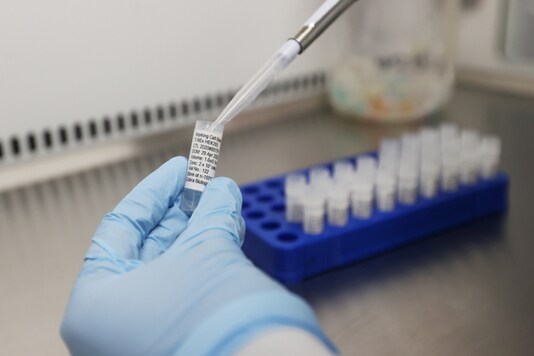 Covid 19 Vaccine By Ahmedabad Based Zydus Cadila Gets Dcgi Nod For Human Clinical Trials
