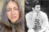 Sushant Singh Rajput Had Only Two Friends, Aditi Bhatia Shares Video