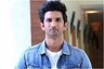 Sushant Singh Rajput Charged Rs 8 Crore Per Film, Producers Were Willing To Pay More, Reveals Friend