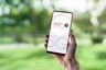 Read This if You Plan to Buy a Budget Android Phone: Qualcomm Snapdragon 690 Brings 5G & More