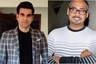 Arbaaz Khan Reacts Strongly To Abhinav Kashyap's Allegations That Being Human Is 'Show-off'
