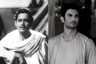 Guru Dutt’s 'Pyaasa', Sushant Singh Rajput’s Death and Cold Capitalist Logic of Separating Artist from Art