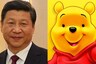 Indians Are Using 'Winnie the Pooh' to Taunt Xi Jinping Amid India-China Border Violence