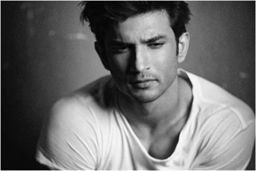 Sushant Singh Rajput's Psychiatrist Denies Going on Record About Late  Actor's Personal Life