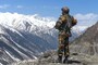 Netizens Want to Boycott Chinese Products Again after Indian Soldiers Martyred in Galwan Valley