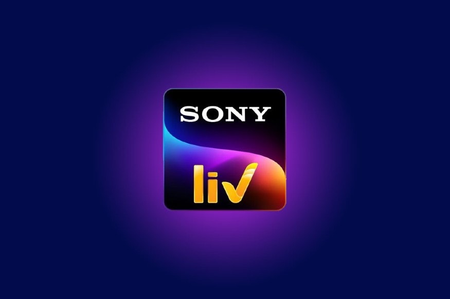 SonyLiv Premium to Cost More From Tomorrow, You Can Still Get it At Rs 499  Today