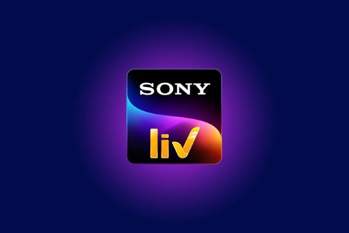 Activate sonylive.com: How do I log in/register and activate Sony LIV?