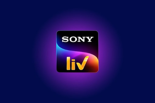 SonyLiv Premium to Cost More From Tomorrow, You Can Still Get it At Rs 499 Today