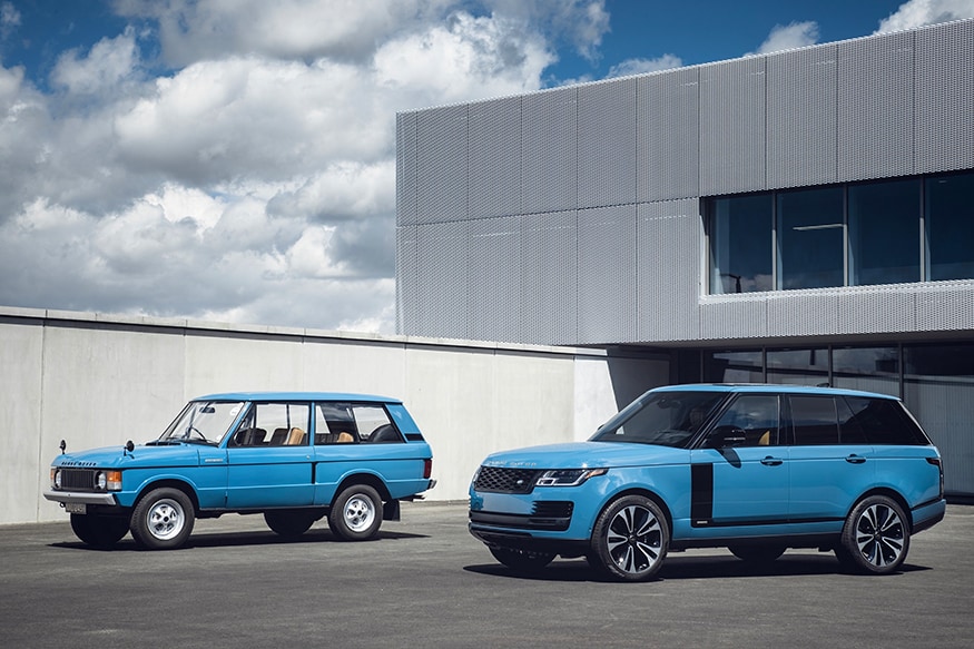 Range-Rover-Fifty-Limited-Edition-Original