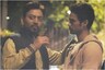 Irrfan Khan's Son Babil Wants to Break Out of His Father's Shadow