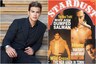 'Style' Actor Sahil Khan Hits Out at Bollywood 'Superstar' for Destroying His Career