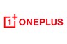 OnePlus Bets Big on Ecosystem Play: Affordable OnePlus TVs And Android Phones Will be Key