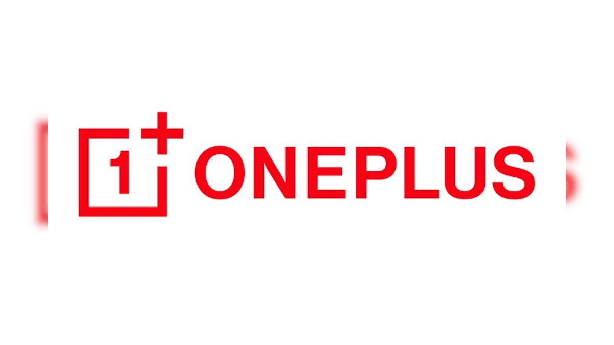 OxygenOS 11 Coming Soon to OnePlus Devices, Final Developer Preview to Arrive on August 10