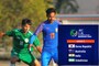 India Drawn in Tough Group at AFC U-16 Championship Bahrain 2020