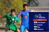 India Drawn in Tough Group at AFC U-16 Championship Bahrain 2020