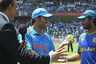 'Why Are Sangakkara and Jayawardene Making a Big Deal?' SL Ex Minister Stands By WC 2011 Fixing Claims