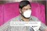 'Save Gobi Manchurian': Twitter Trolls Union Minister for Demanding Ban on Chinese Food