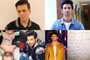 Karan Johar Unfollows Most Actors, Paras Chhabra Gets Tattoo Modified