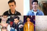 Karan Johar Unfollows Most Actors, Paras Chhabra Gets Tattoo Modified