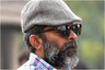 Director Sachy Passes Away at 48: Prithviraj Sukumaran, Nivin Pauly and Others Mourn