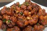 Who Moved My Gobi Manchurian? The Dilemma of Patriotic Foodies During India-China Tensions