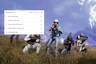 Is PUBG a Chinese App? India-China Face-Off is Now Testing the Loyalty of Indian Gamers