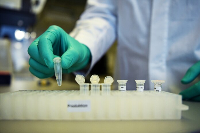 India's First Indigenous Covid-19 Vaccine COVAXIN Gets Approval ...