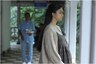 Penguin Movie Review: A Thriller Merely Out to Turn Protagonist Into a Superwoman