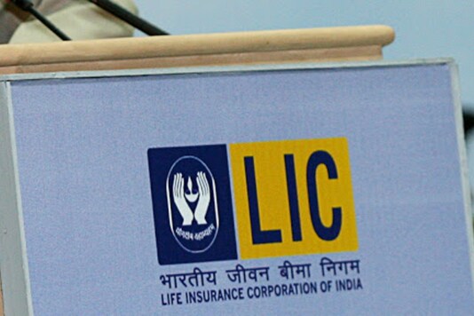 The IPO of LIC would contribute a huge chunk to the government's budgeted disinvestment kitty of Rs 2.10 lakh crore this fiscal.