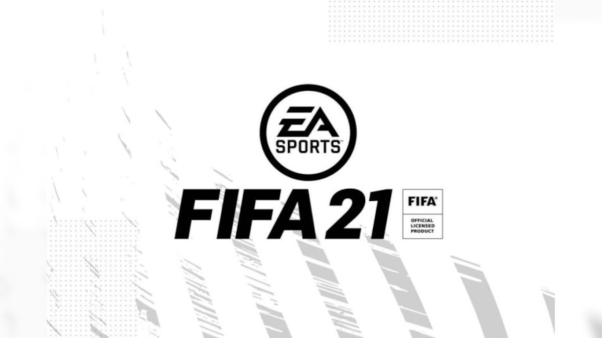 FIFA 21 First Look, Price in India Revealed, Promising 'Major' Gameplay Improvements