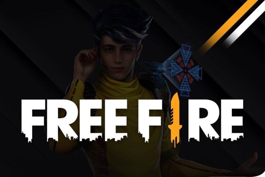 Hack Free Fire Diamond In India