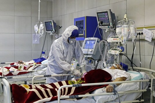 Image for representation. Credits: Associated Press. 