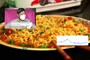 Indians are Looking up Origin of Noodles after Union Minister's Call for Ban on Chinese Food