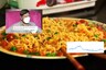 Indians are Looking up Origin of Noodles after Union Minister's Call for Ban on Chinese Food