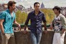 'Have You Come Here to be Just a Star': Farhan Akhtar on Abhay Deol's Post on Zindagi Na Milegi Dobara