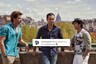 Abhay Deol, Dharmendra's Nephew, Joins the Bollywood Nepotism Debate With 'ZNMD' Throwback