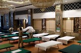 Covid-19: Big Change in Quarantine Protocol for Delhi Patients, 5-Day Institutional Isolation Mandatory