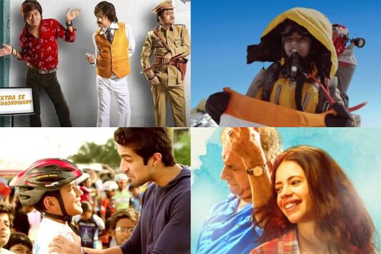 5 Underrated Yet Marvellous Hindi Films You Can Watch On Streaming Apps