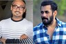 Salman Khan's Being Human is a Money Laundering Hub, Alleges Abhinav Kashyap