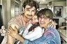 Wish Sushant Singh Rajput, Ankita Lokhande Got Married, Writes Sandip Ssingh in Heartfelt Post for Actress