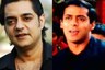 Chandrachur Singh Opens up on Karan Johar Approaching Him for Salman Khan's Role in Kuch Kuch Hota Hai