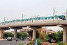 Noida Metro is Building a New 'She-Man' Station to Make it More Trans-Friendly