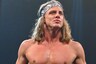Matt Riddle Refutes Allegations of Sexual Abuse; WWE Releases Statement