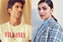 Deepika Padukone Blasts Paparazzi For Posting Sushant Singh Rajput's Videos Sans Family's Consent