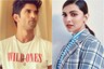 Deepika Padukone Blasts Paparazzi For Posting Sushant Singh Rajput's Videos Sans Family's Consent