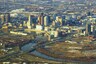 Petition to Change the Name of Columbus, Ohio to 'Flavourland' Has Over 12,000 Signatures